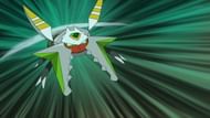 Image via The Pokemon Company